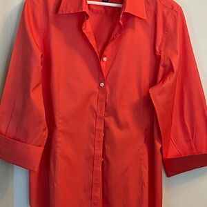 Women’s 3/4 sleeve shirt